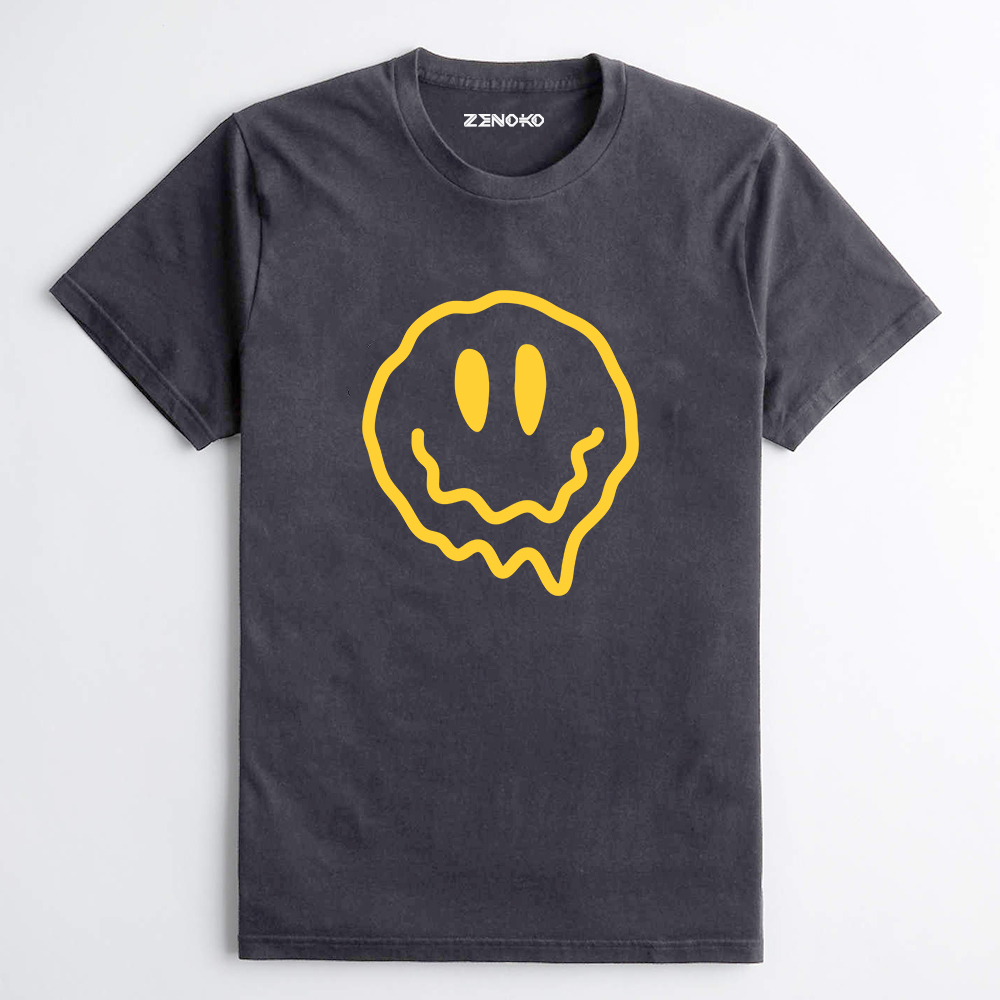 RAVE FOREVER T-SHIRT - Image 3